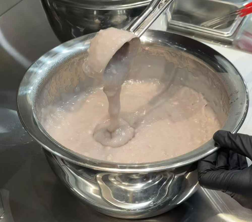 手作奶茶为什么越来越火？4大核心优势给出答案