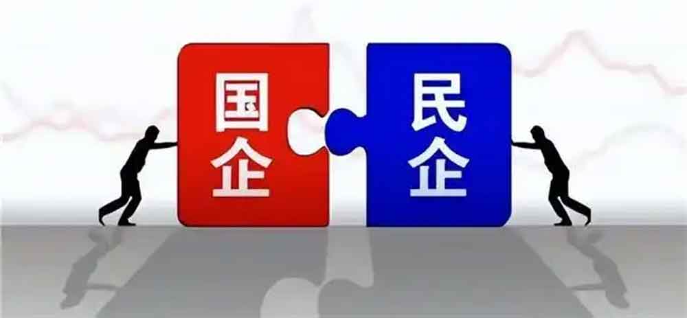 商务部备案+百店根基！闲拙手作奶茶凭什么成加盟新风口？